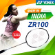 YONEX ACB TR Badminton Feather Shuttlecock (White)