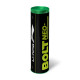 Li-Ning Bolt Neo (6 in 1) Nylon Badminton Shuttlecocks (Yellow)