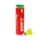 Li-Ning Swift X100 Nylon Shuttlecock