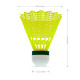 Li-Ning Swift X100 Nylon Shuttlecock
