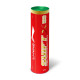 Li-Ning Swift X100 Nylon Shuttlecock