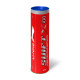 Li-Ning Swift X100 Nylon Shuttlecock