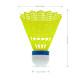 Li-Ning Swift X100 Nylon Shuttlecock
