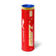 Li-Ning Swift X100 Nylon Shuttlecock