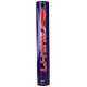 Li-Ning Strike Speed 77 Feather Shuttlecock (White Natural)