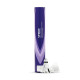Li-Ning Strike Speed 77 Feather Shuttlecock (White Natural)