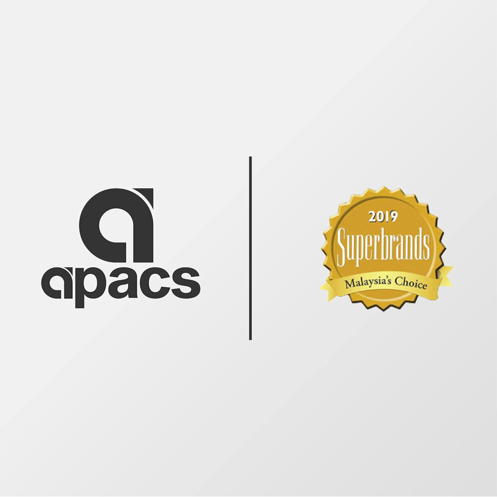 Apacs Asgardia Control (73 grams Ultra Lightweight) Made in Vietnam | Japanese Graphite Unstrung Badminton Racket with Full Cover | G2-4 1/8 inches (Orange)