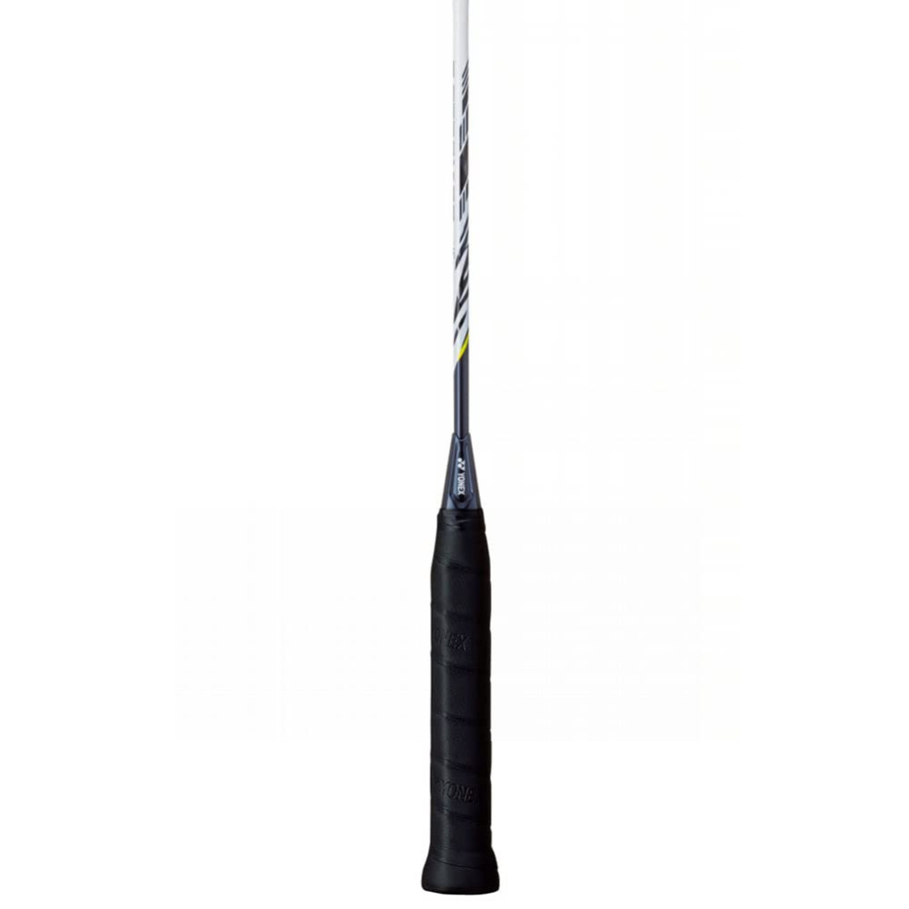 Yonex Astrox 99 Game Badminton Racket