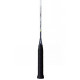 Yonex Astrox 99 Game Badminton Racket