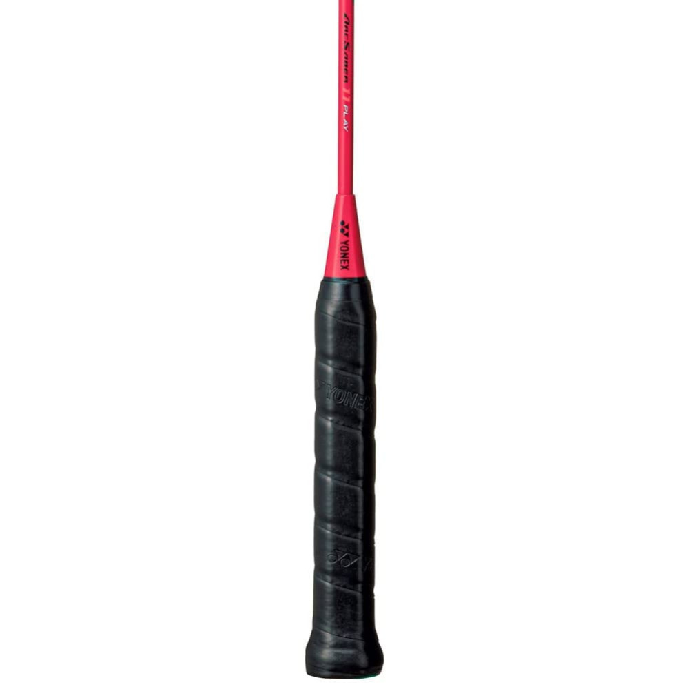 Yonex Arcsaber 11 Play Badminton Racket
