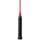 Yonex Arcsaber 11 Play Badminton Racket