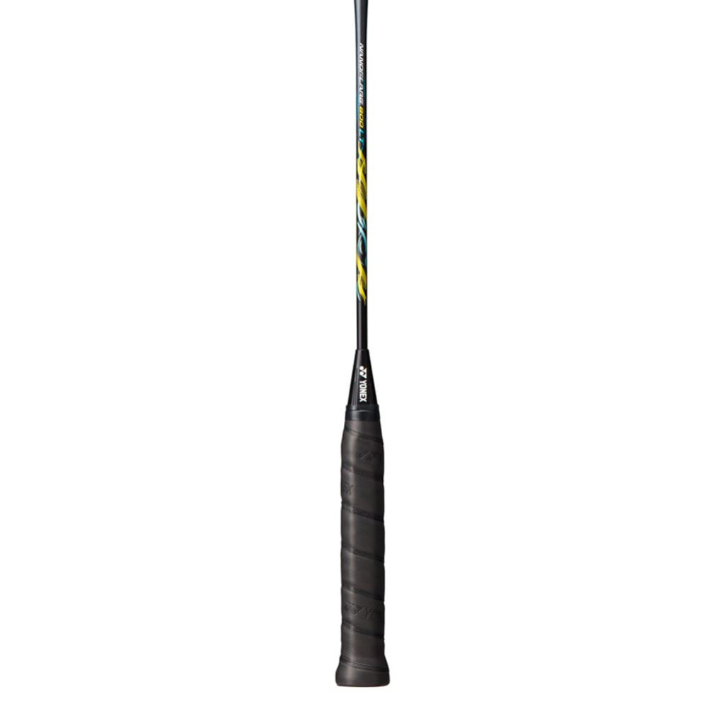 Yonex NanoFlare 800 LT Badminton Racket - Unstrung