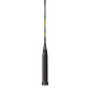 Yonex NanoFlare 800 LT Badminton Racket - Unstrung