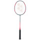 Yonex Arcsaber 11 Play Badminton Racket