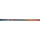 Li-Ning Combat Z8 Badminton Racket
