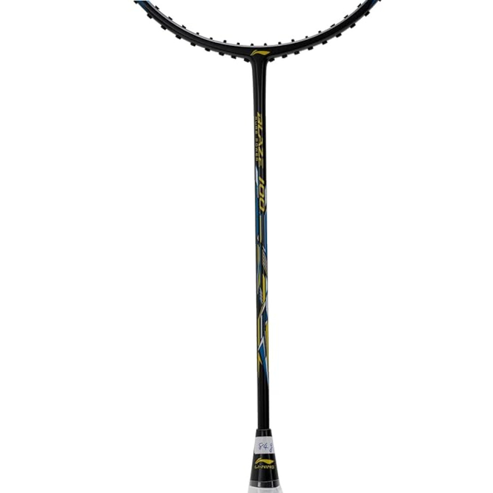 Li-Ning Blaze 100 Badminton Racket