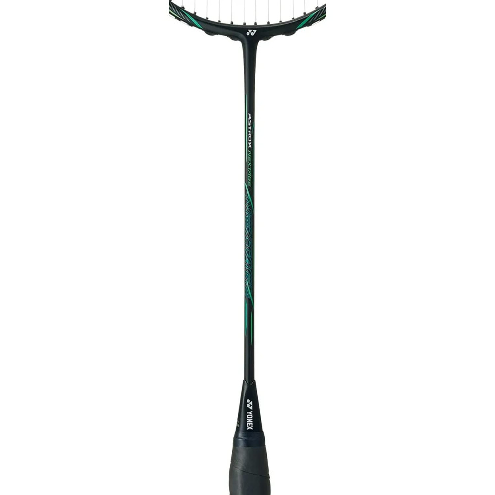 Yonex Astrox Next Age Badminton Racket
