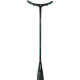 Yonex Astrox Next Age Badminton Racket