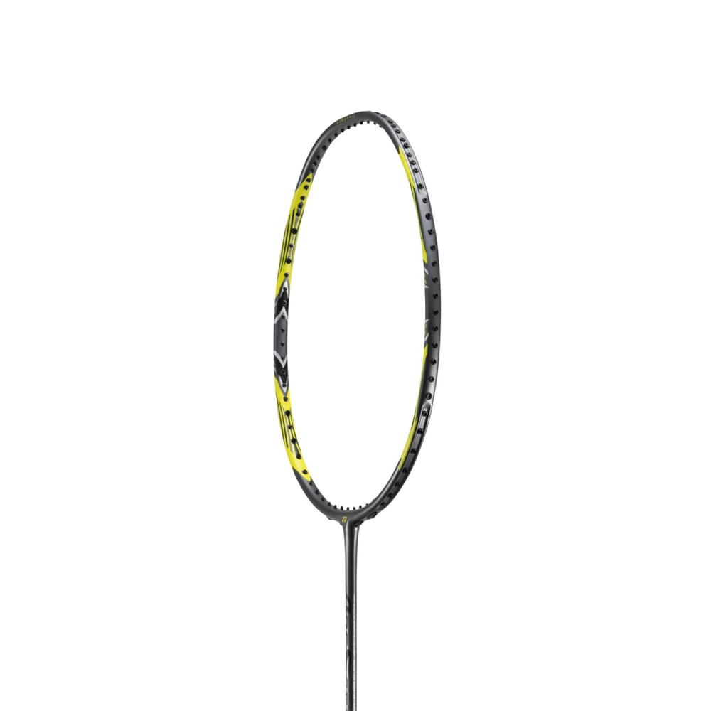 Yonex Arcsaber 7 Pro Badminton Racket