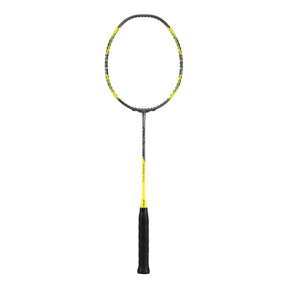 Yonex Arcsaber 7 Pro Badminton Racket