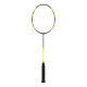 Yonex Arcsaber 7 Pro Badminton Racket