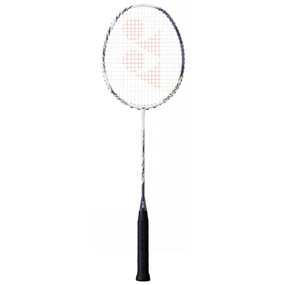 Yonex Astrox 99 Game Badminton Racket