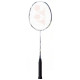 Yonex Astrox 99 Game Badminton Racket