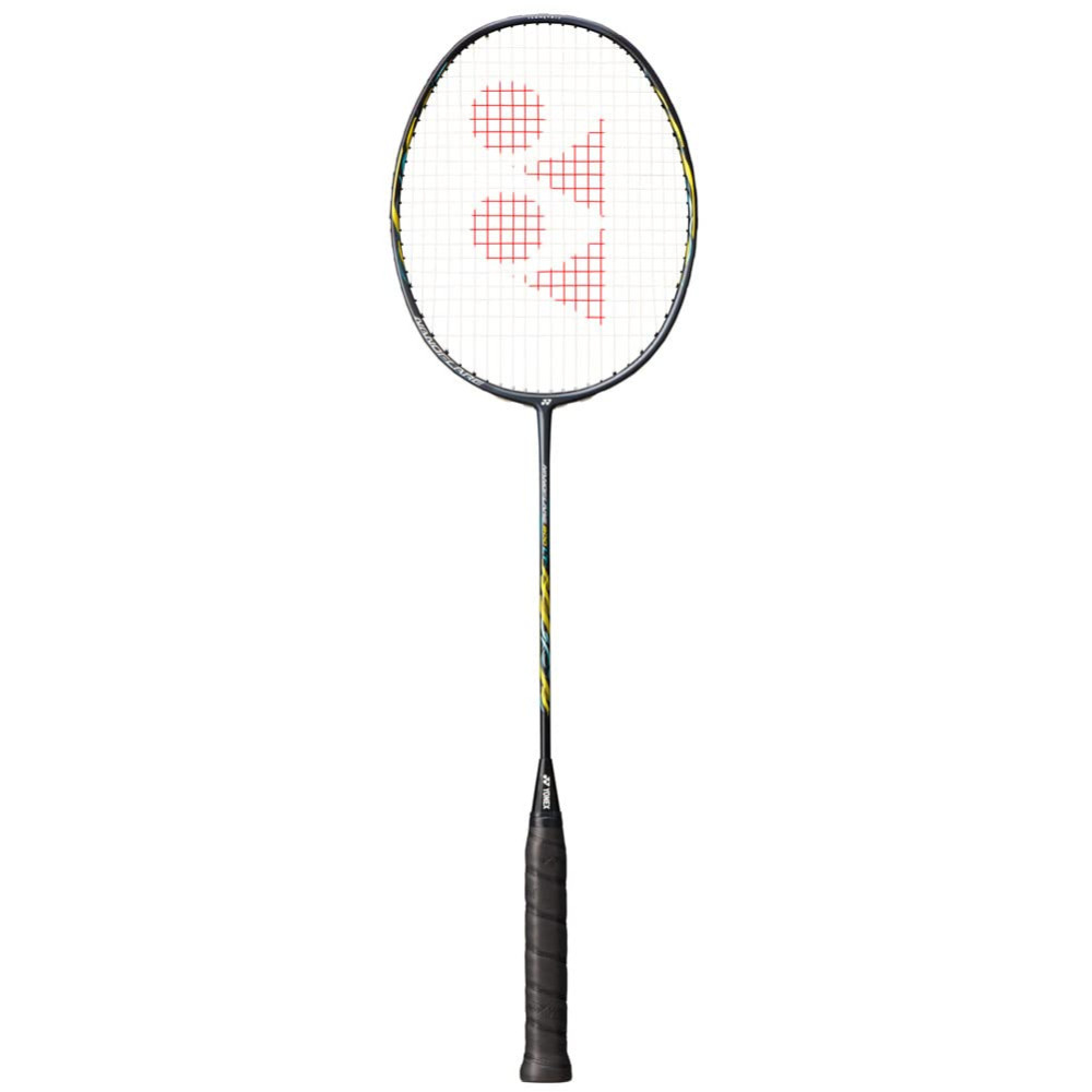 Yonex NanoFlare 800 LT Badminton Racket - Unstrung