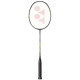Yonex NanoFlare 800 LT Badminton Racket - Unstrung