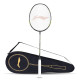 Li-Ning 3D Caliber X Combat Badminton Racket