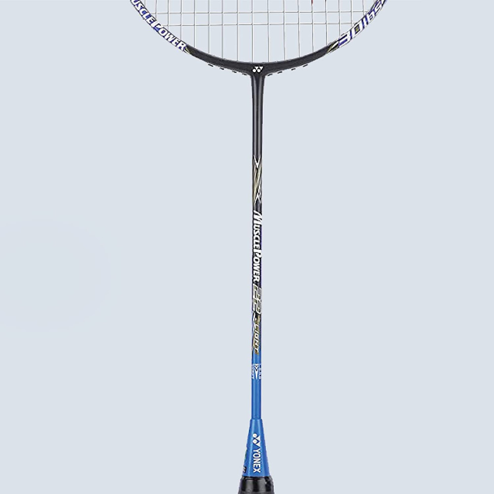 Yonex Muscle Power 22 Light Badminton Racket