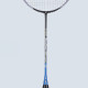 Yonex Muscle Power 22 Light Badminton Racket