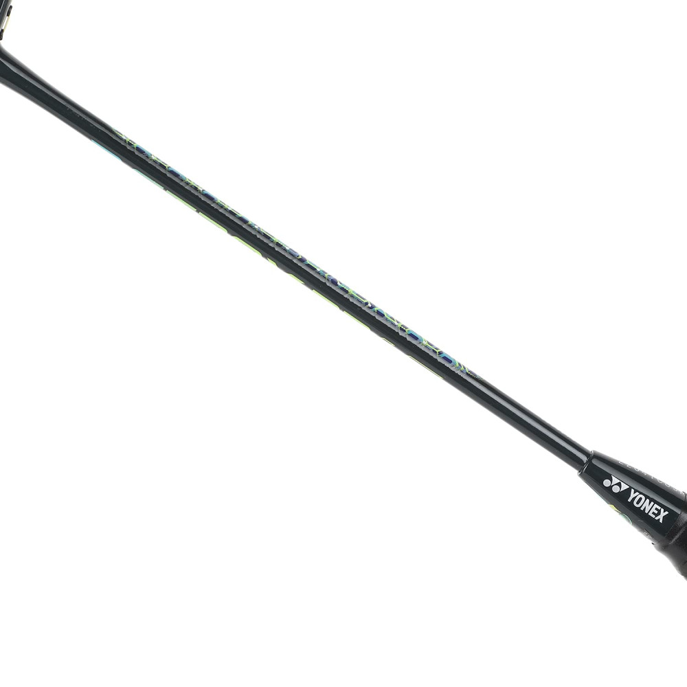 Yonex Astrox 22 LT Badminton Racket