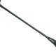 Yonex Astrox 22 LT Badminton Racket