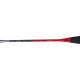 Yonex Arcsaber 11 Pro Badminton Racket