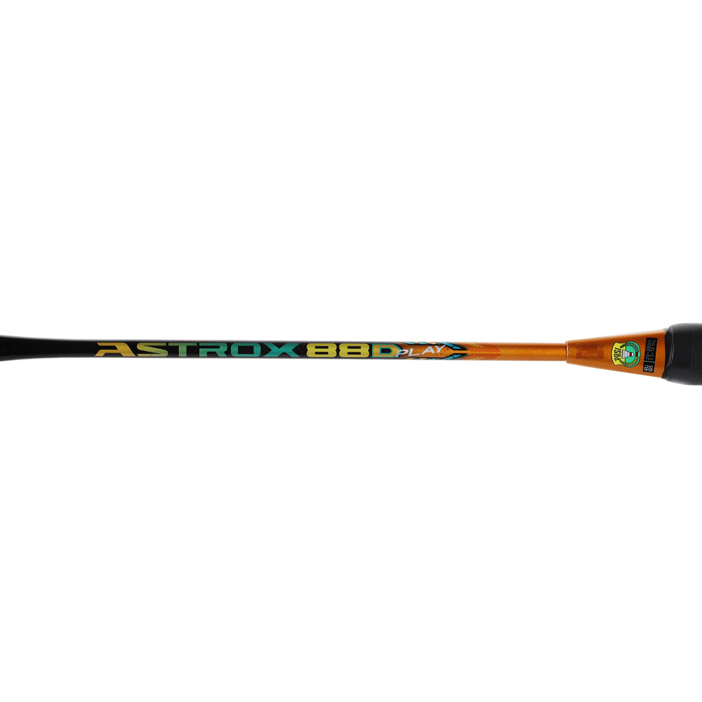 Yonex Astrox 88D Play Badminton Racket