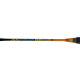 Yonex Astrox 88D Play Badminton Racket