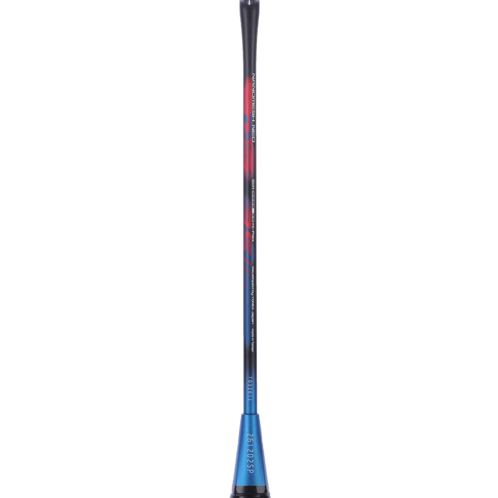 Yonex Astrox 7 DG Badminton Racket
