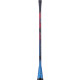 Yonex Astrox 7 DG Badminton Racket