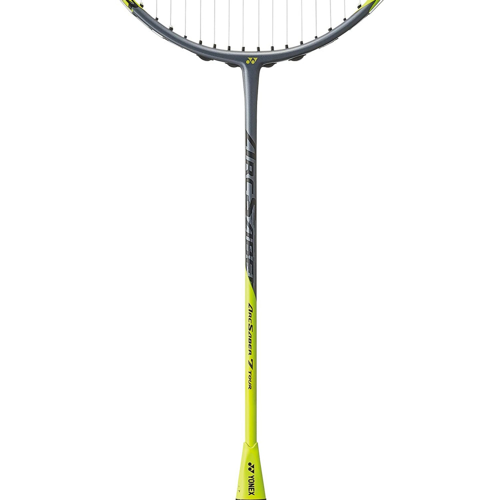 Yonex Arcsaber 7 Tour Badminton Racket