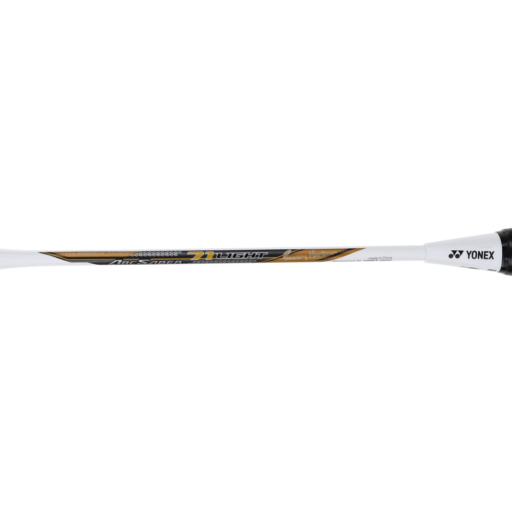 Yonex Arcsaber 71 Light Badminton Racket
