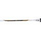 Yonex Arcsaber 71 Light Badminton Racket
