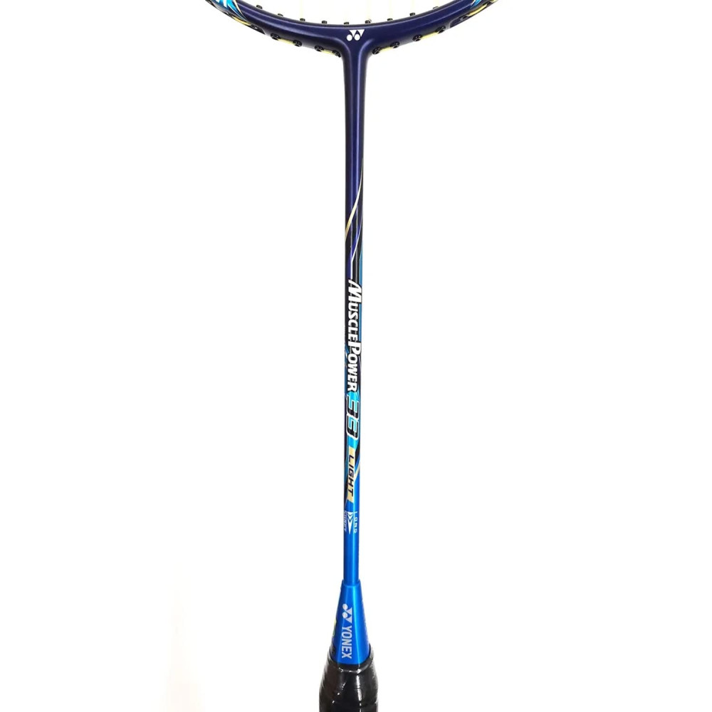 Yonex Muscle Power 33 Light Badminton Racket
