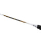 Yonex Arcsaber 71 Light Badminton Racket