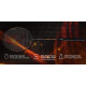 Yonex NanoFlare 800 Badminton Racket - Unstrung