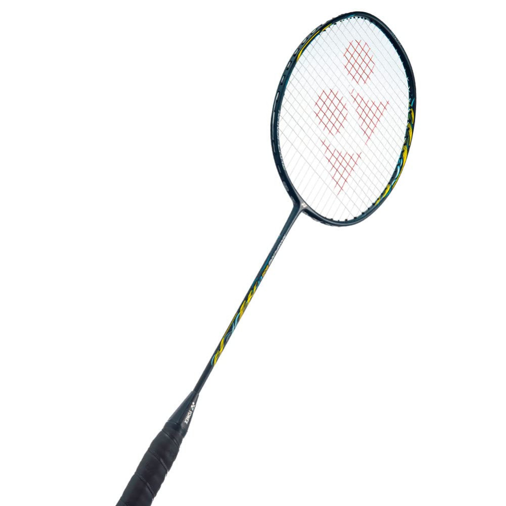 Yonex NanoFlare 800 LT Badminton Racket - Unstrung