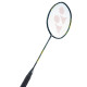 Yonex NanoFlare 800 LT Badminton Racket - Unstrung
