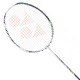 Yonex Astrox 99 Game Badminton Racket