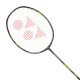 Yonex NanoFlare 800 LT Badminton Racket - Unstrung