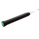 Yonex ZR 100 Light Badminton Racket